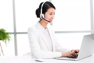 满意度调研入户访问圆满完成，感谢有您的支持与合作